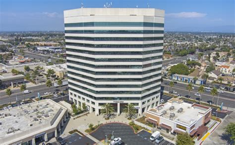 huntington beach building department|Iba pa.